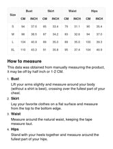 Casual Sleeveless Tie Patchwork Pink Dress Short Skirt Sai Feel